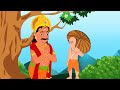 ONAM Mythological Story Malayalam Stories Malayalam Animated Short Stories
