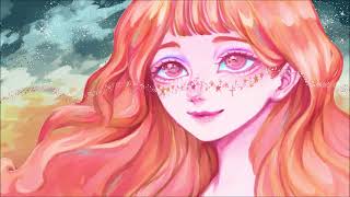 星屑パレード / feat.初音ミク