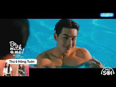 Reaction MV Rời Bỏ siêu bá đạo của Hòa Minzy