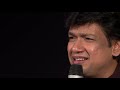 Innum Konjam Neram Ft Vijay Prakash Anuradha Palakurthi