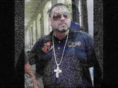 Mexicano 777-Illusions