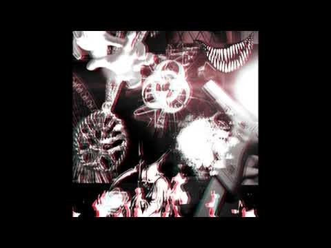 Traperos - VinsHoodStar, Young Honey feat. Lean, Savanax