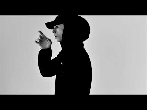 MACAN X MARKUL TYPE BEAT (prod.Loco)