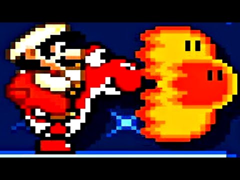 Super Mario Maker 2 🔥 Expert Endless Challenge #370