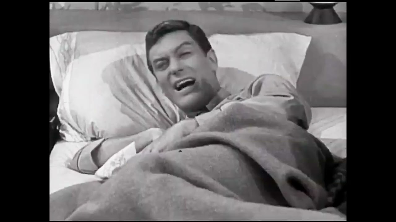 DVDS ending credits with CREST - Thanks to Bill Brioux for providing the footage of the credits.