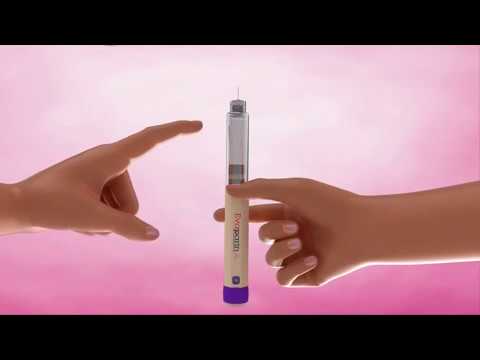 Evaparin 300 Mg 3 Ml