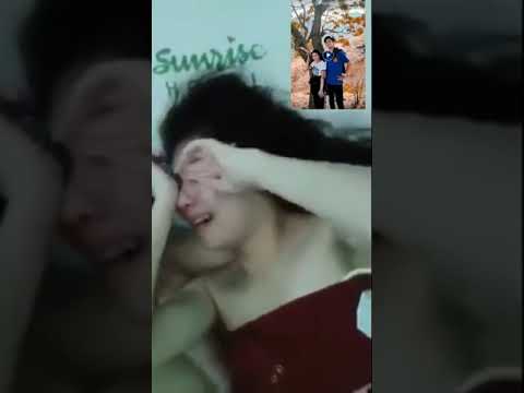 PECAH PERAWAN NYESEL SAMPEK NANGIS #2021