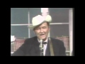 Lester Flatt and The Nashville Grass   I Can Hear The Bluebirds Calling