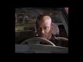 James Doakes Stare Trending Meme Template Bald Guy Stare Trending Meme Template
