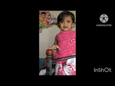 #banglorehouse#risha baby #rishababy crying ##