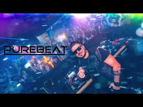 Purebeat x SPX - Straight to the point 2022