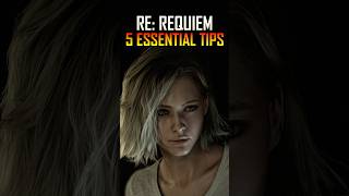 Top 5 Beginners Tips For Resident Evil Requiem