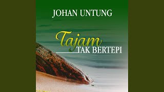 Download lagu Seuntai Bunga Tanda Cinta mp3