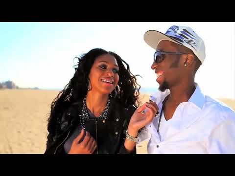 MELO DE CAIXA BAIXA VS 2011 SEM VINHETA ( VIDEO OFICIAL 2011 )