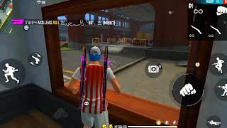 Download lagu PRESET || DJ MR LOBA-LOBA😼🤤🔥 mp3