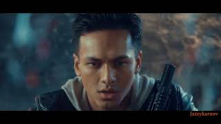 Download lagu Peterpan Noah - Bintang di Surga (VC 2004   2022) mp3 Download lagu Peterpan Noah - Bintang di Surga (VC 2004   2022) mp3