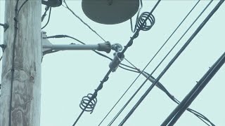 Construction impacts 911 call processing in Monroe Co.