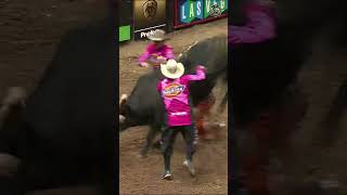 ENROSCO BRUTAL NA PBR – MOMENTO DE PURO DESESPERO!