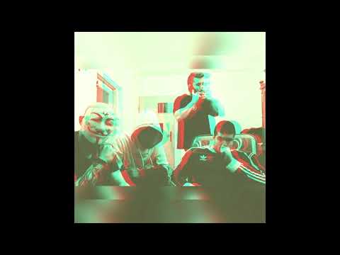 Martwy Seba/Deadcki - NAJSBALANS