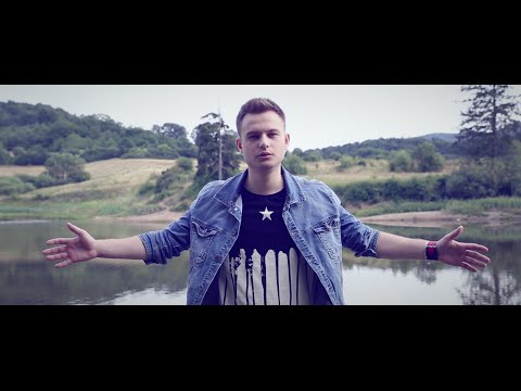 Radek Tarach - Dobry Dzień (Official Video)