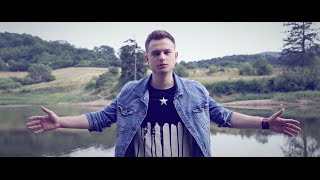 Radek Tarach - Dobry Dzień (Official Video)