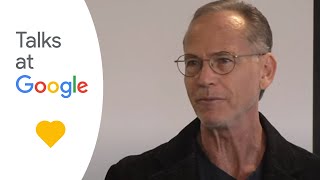 John Robbins: "Diet for a New America" | Talks at Google