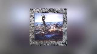 $UICIDEBOY$ - PICTURES (FEAT. MAXO KREAM)