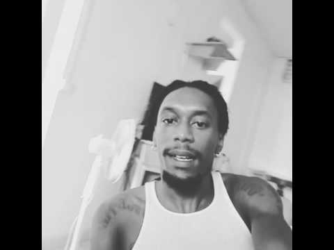 ECR squad Sosa family