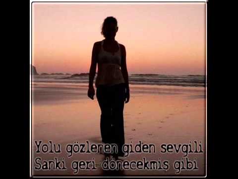 MEHMET GÜNEY   HERKESIN BIR DERDI VAR 2013