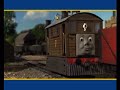 Thomas Friends Today On The Island Of Sodor Confidence US Dub HD MB
