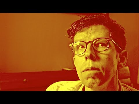 THE FRENCH John Peel 29th July 2004