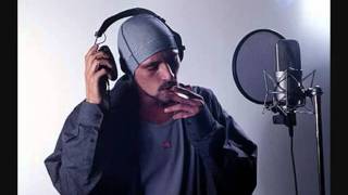 Gentleman- Everlasting love