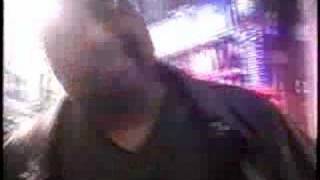 Justo of the Mixtape Awards interview produced by SidLocks