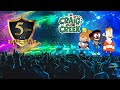 Craig Of The Creek 5th Anniversary Slideshow
