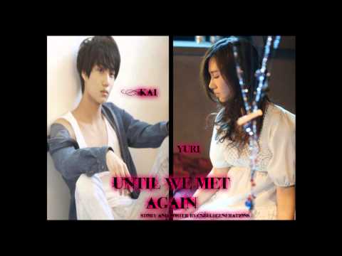 Sad Love-JunHo (2PM) cover (female version)