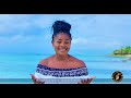 MTULIZA BAHARI MSANII MUSIC GROUP SKIZA 5969035 To 811