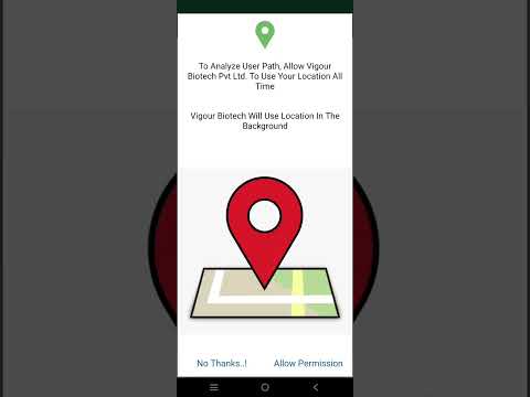 Vigour Biotech Video