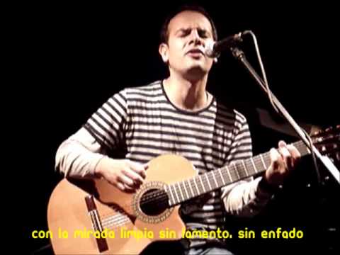 Sin Pena Ni Gloria - Alejandro Santiago
