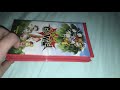 A VHS Tapes I M Watching Tonight While Doing Random Tapes Videos 2 1 2020