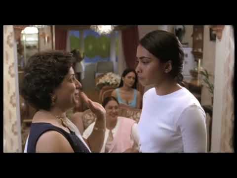 Locker-room and training montage glimpses timed to upbeat dance cues