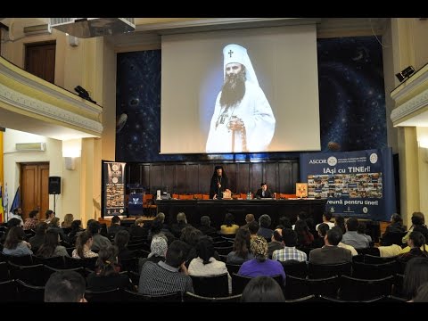 Mărturisirea și suferințele Patriarhului Justinian în perioada comunistă