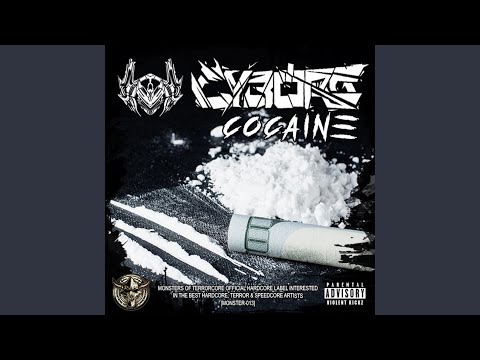 Loco (feat. Angerkill)