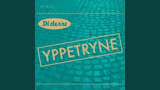 Yppetryne