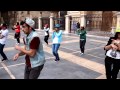 Can´t Hold Us - Macklemore - Choreography by ...