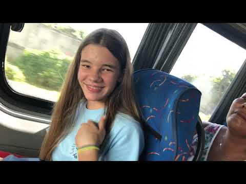 INS JOSEP LLADONOSA ERASMUS+KA2 (2019-2020)