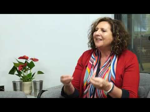 Wisdom & Wellbeing FAQ 01 - How do I apply this?