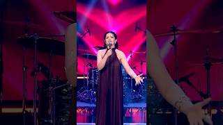 Գալա համերգ 3 | Մարիամ Ավոյան 🎤«Անուրջներ» 🎶 Գիսանե Պալյան