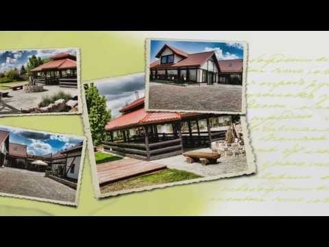 Centrum Sportowo Rekreacyjne "Zbyszko"