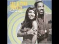 Ike and Tina Turner - Such A Fool For You
