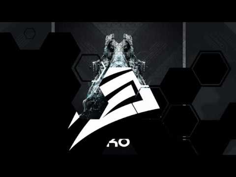 Atomic Pulse - Troja